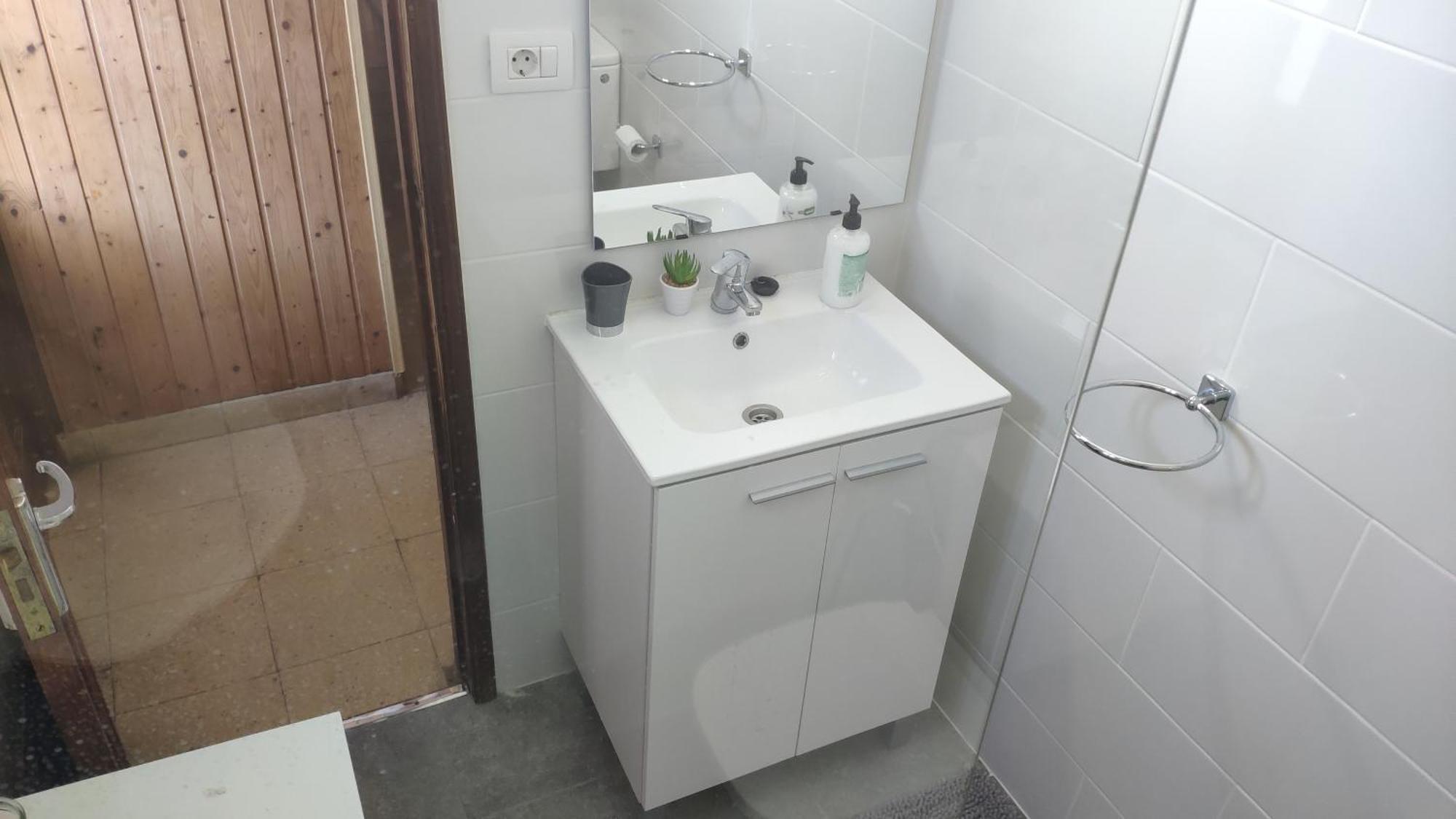 Апартаменти Casa Palmarosa Санта-Крус-де-ла-Пальма Екстер'єр фото